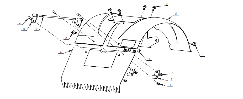 Diagram Image